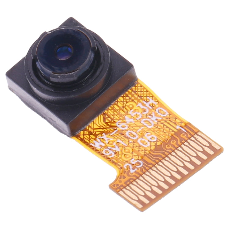 BlackView A30 Front Camera Module