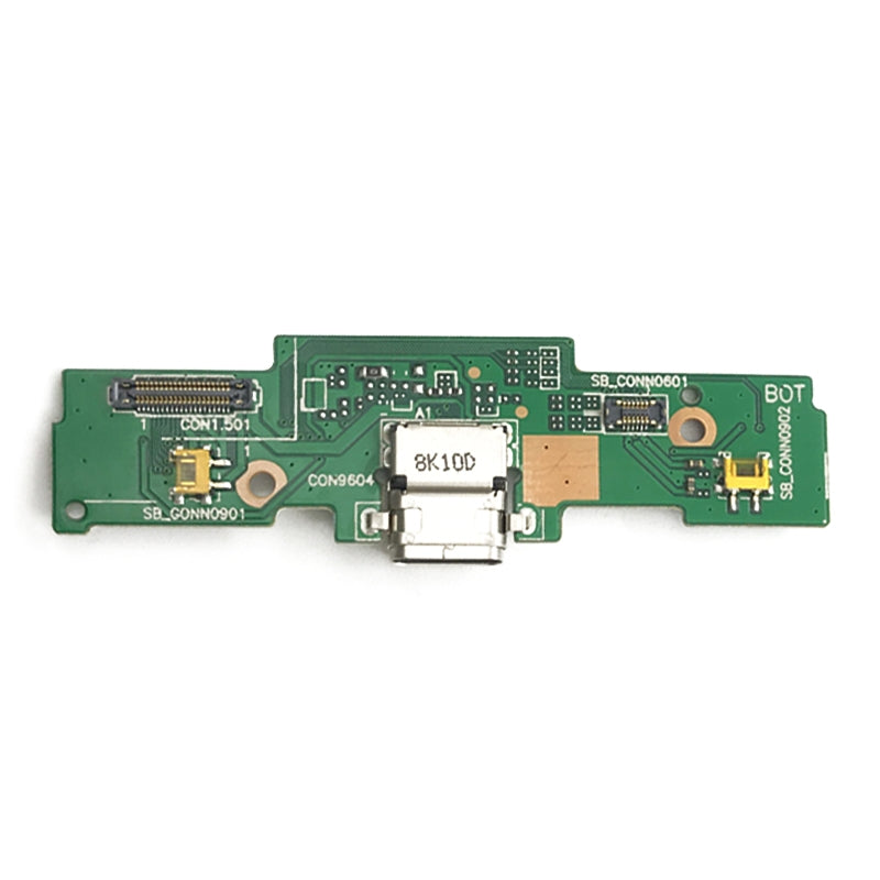 Flex Dock Carga Datos USB Asus Zenpad 3S Z500M