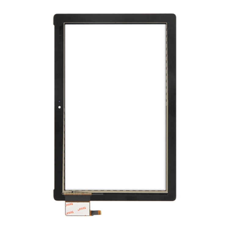 Touchpad for Asus ZenPad 10 Z300 Z300M (White)