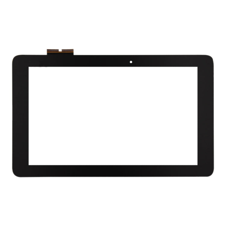 Touchpad for Asus Transformer Book T100HA T100H T100HA-C4-GR (Black)