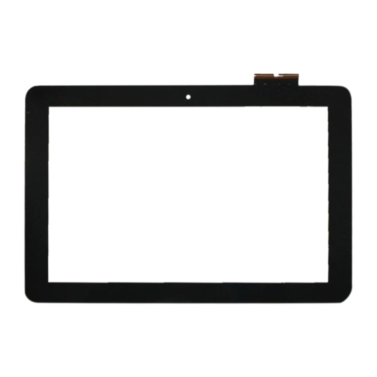 Touchpad for Asus Transformer Book T101HA (Black)
