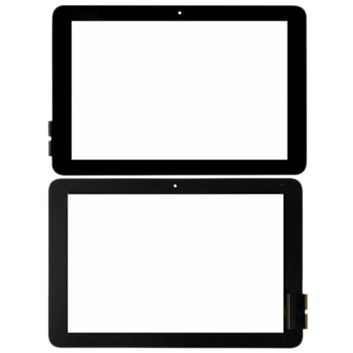 Touchpad for Asus Transformer Mini T103HAF T103HA (Black)