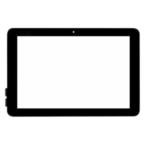 Touchpad for Asus Transformer Mini T103HAF T103HA (Black)