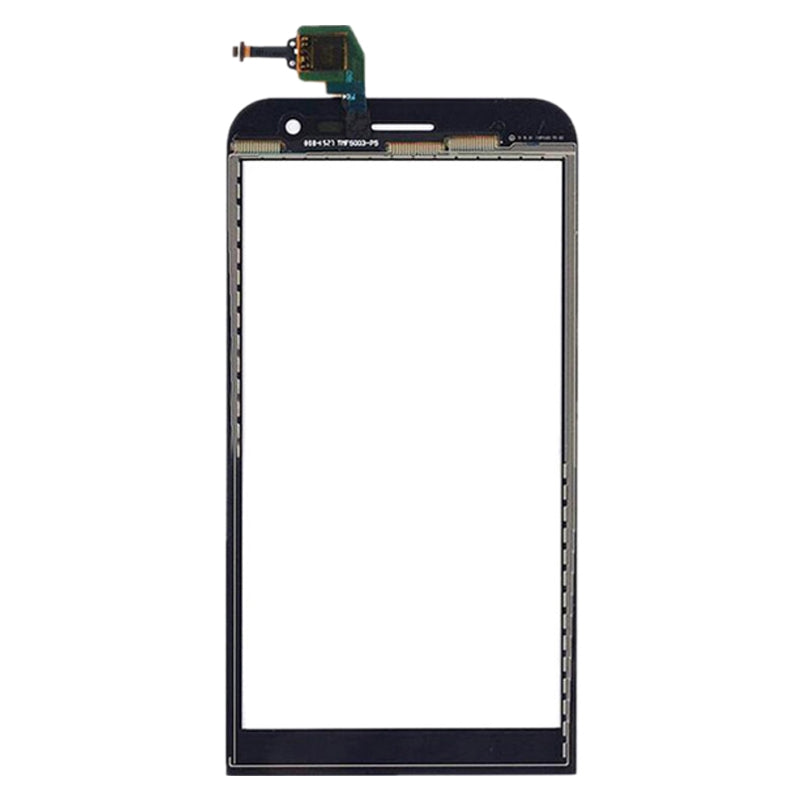 Touch Screen Digitizer Asus ZenFone 2 Laser ZE500KL / Z00ED Black
