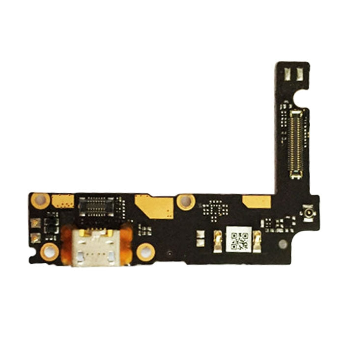 Flex Dock Charging USB Data Lenovo VIBE P1
