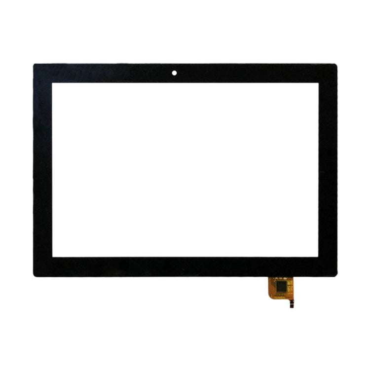 Touch Panel for Lenovo MIIX 310-10ICR / Miix 310 (Black)