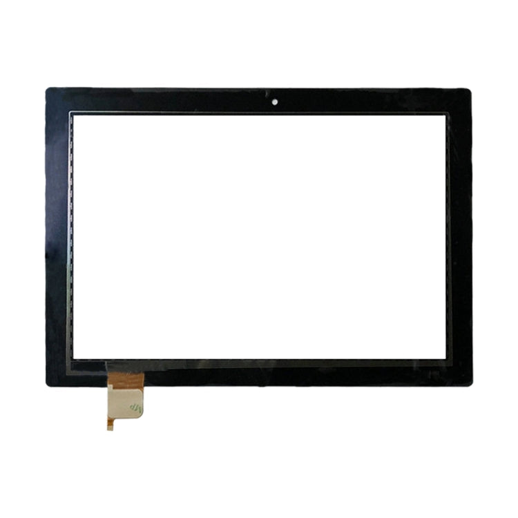 Touch Panel for Lenovo MIIX 310-10ICR / Miix 310 (Black)