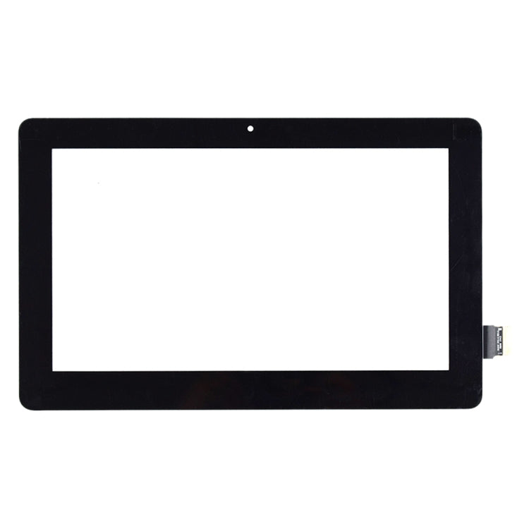 Pavé tactile pour tablette PC Asus Transformer TX201 TX201LA-P (Noir)