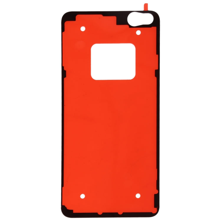 Back Cover Adhesive for Huawei P10 Lite