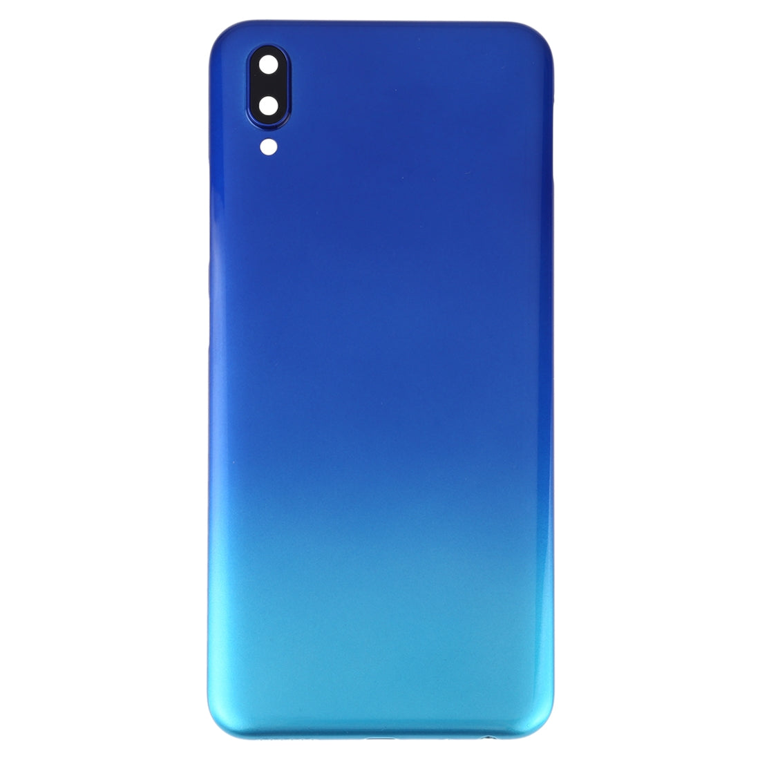 Battery Cover Back Cover Vivo Y93 / Y93s Blue