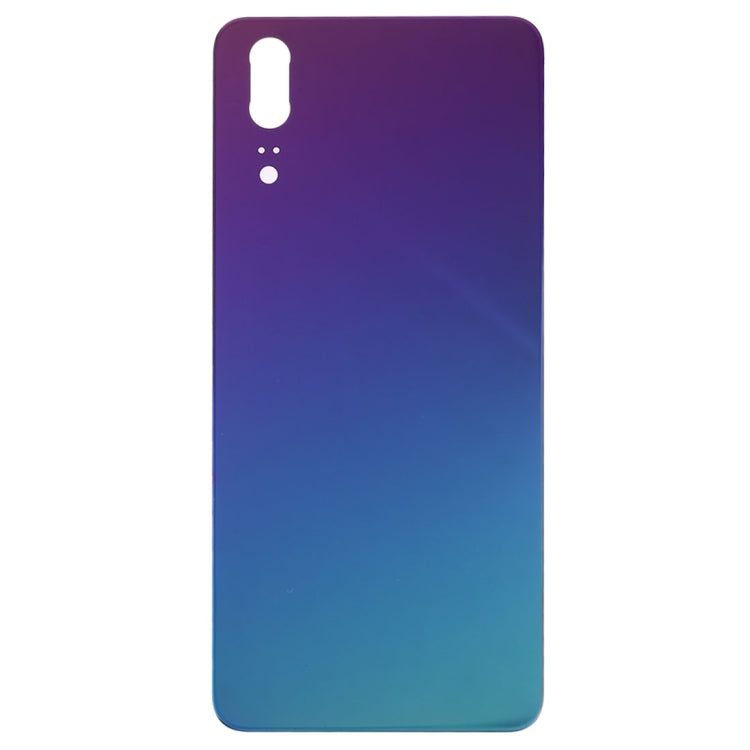 Back Battery Cover For Huawei P20