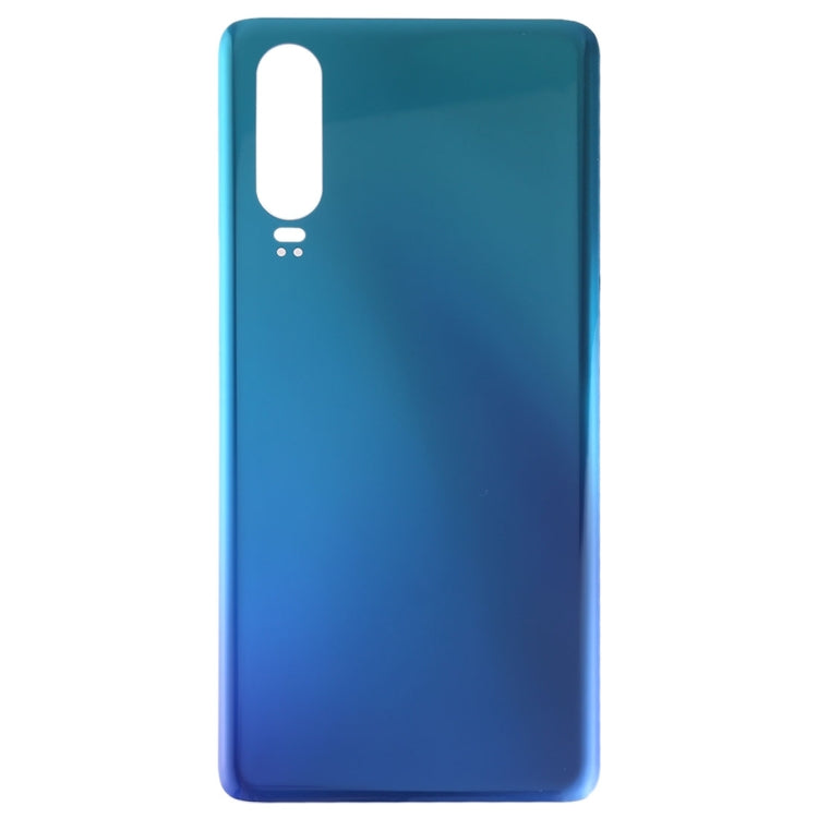 Back Battery Cover For Huawei P30 (Twilight)