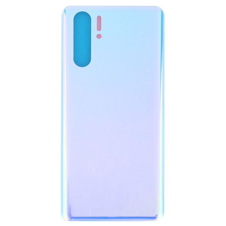 Back Battery Cover for Huawei P30 Pro (Breathing Crystal)