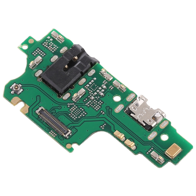 Charging Port Board For Huawei Y9 (2018)