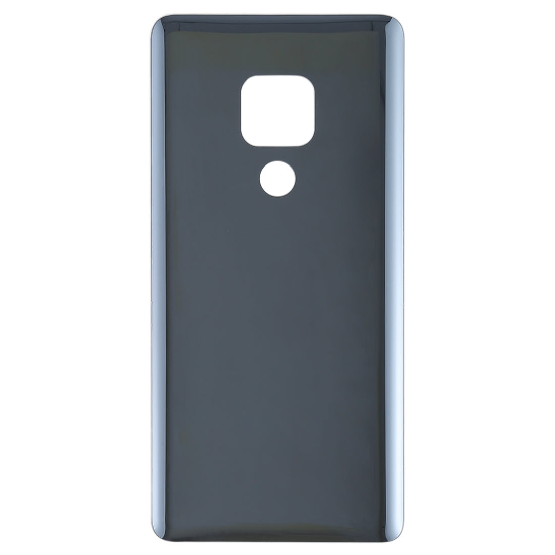 Battery Cover Back Cover Huawei Mate 20 Black