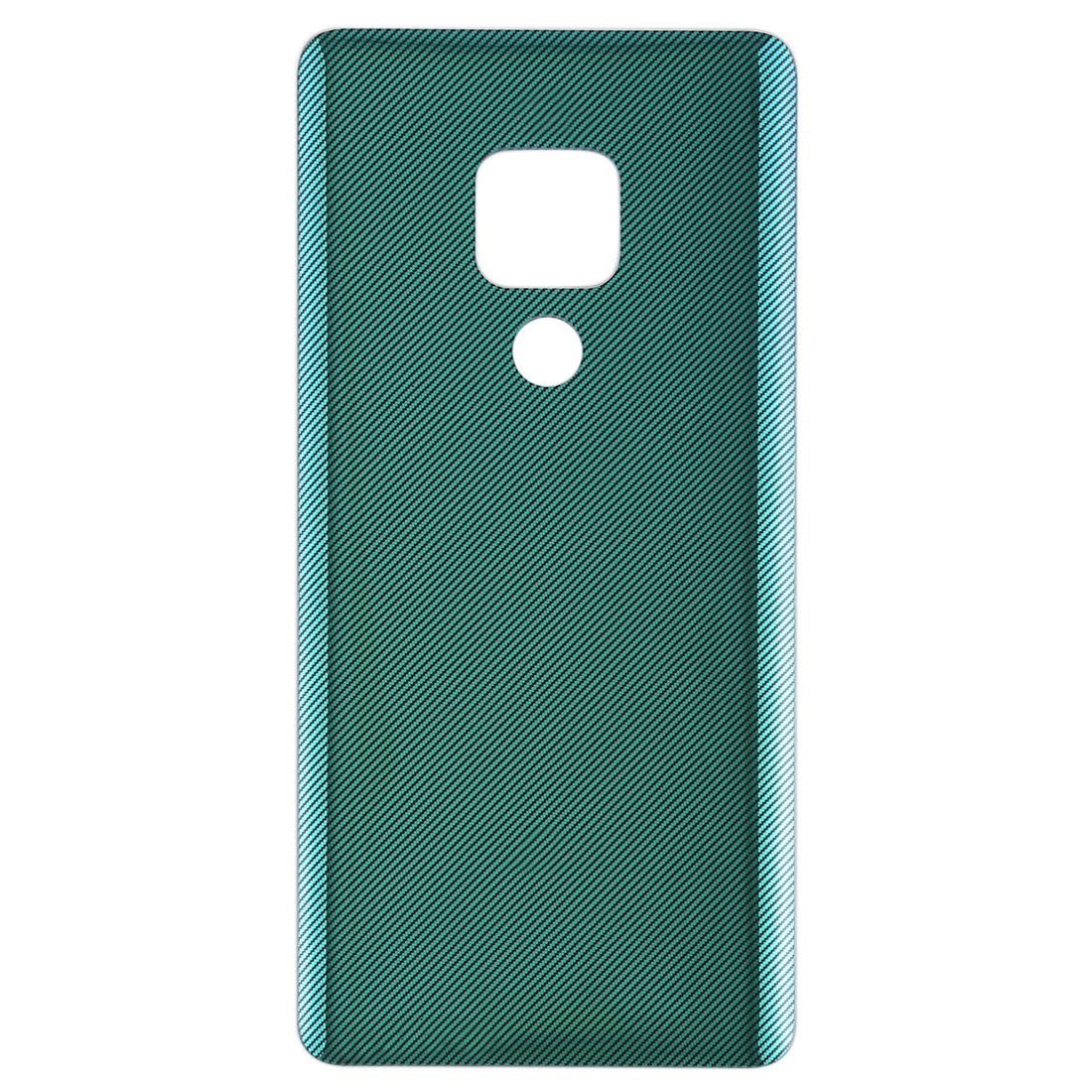 Battery Cover Back Cover Huawei Mate 20 Green