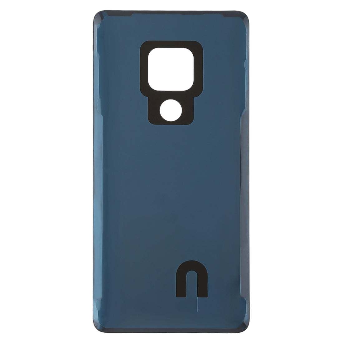 Battery Cover Back Cover Huawei Mate 20 Green