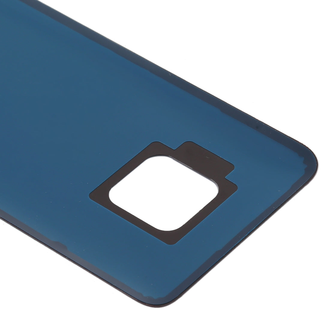 Tapa Bateria Back Cover Huawei Mate 20 Pro Azul Oscuro