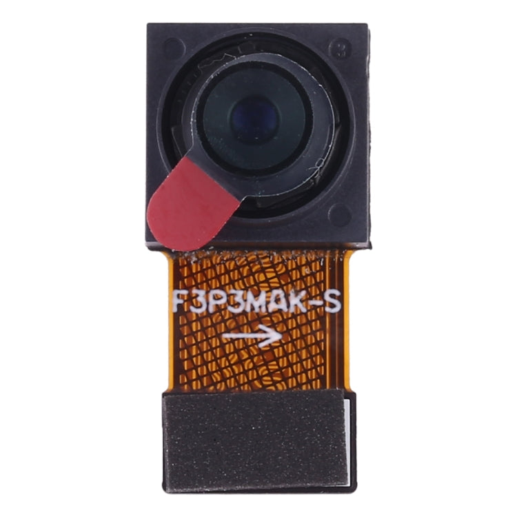 Umidigi One Max Front Camera Module
