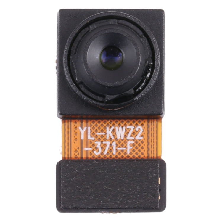 Umidigi Z2 Front Camera Module