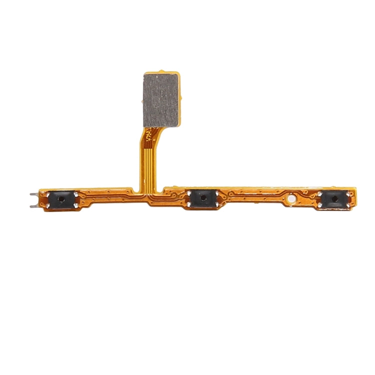 Huawei Maimang 5 Power Button and Volume Button Flex Cable