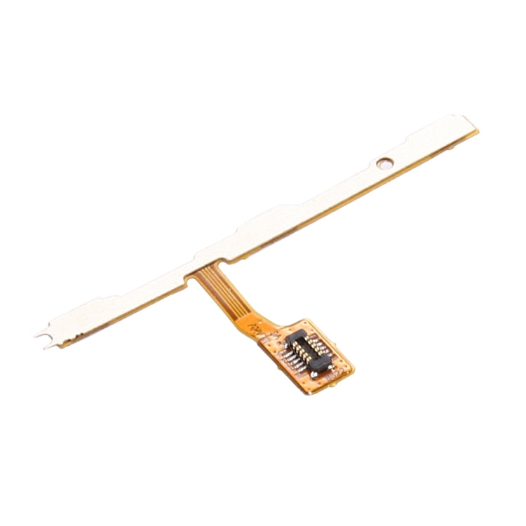 Huawei Maimang 5 Power Button and Volume Button Flex Cable