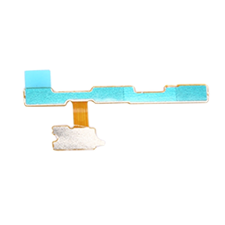 Huawei Honor 8 Lite Power Button and Volume Button Flex Cable