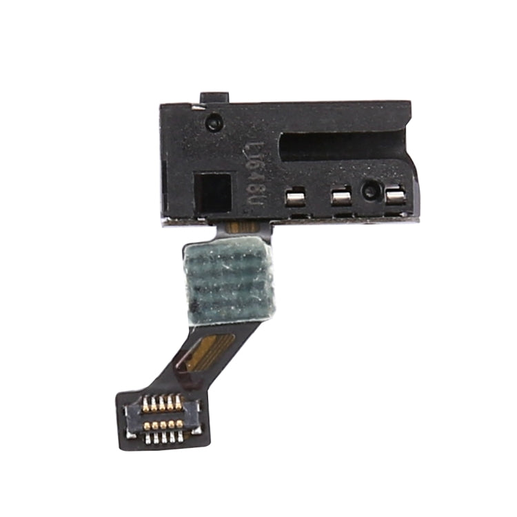 Huawei Mate 9 Pro Headphone Connector Flex Cable