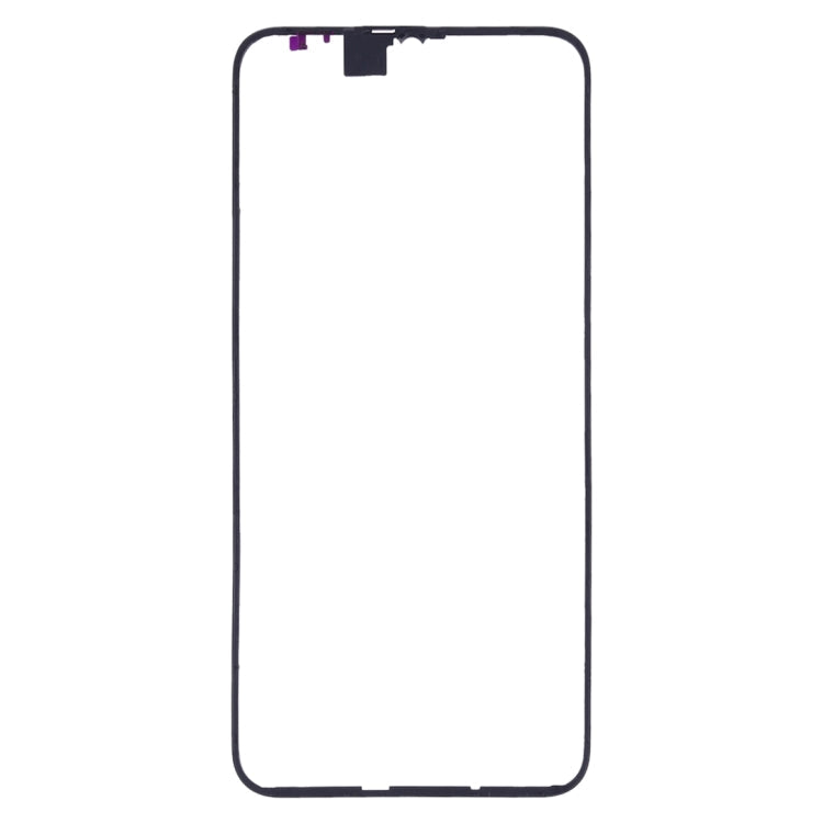 LCD Frame Bezel Bracket with Front Housing for Huawei Honor 10 Lite