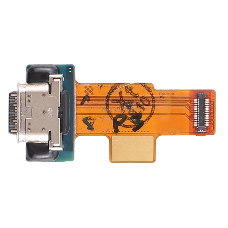 Charging Port Flex Cable For HTC U11+