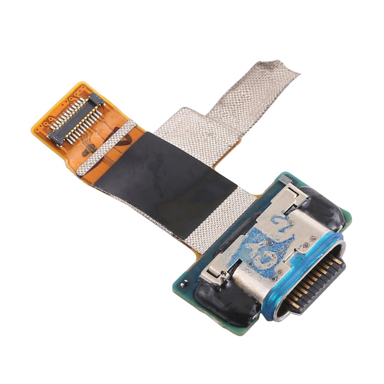 Charging Port Flex Cable For HTC U11 Eyes
