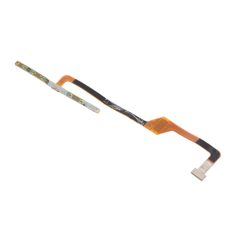 Câble flexible du capteur tactile Force pour HTC U11