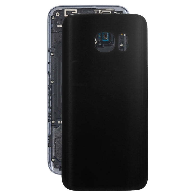 Coque arrière de batterie d'origine pour Samsung Galaxy S7 / G930