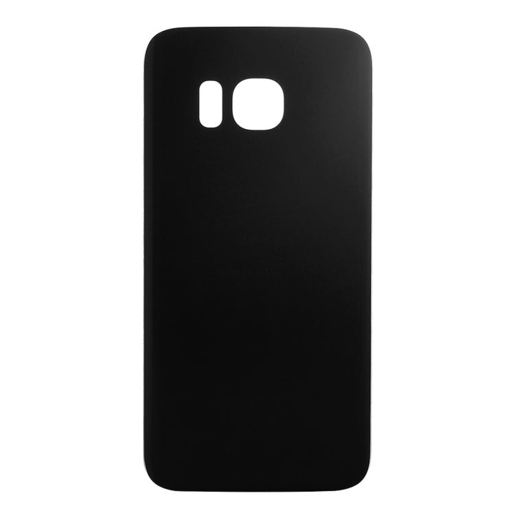 Original Battery Back Cover for Samsung Galaxy S7 / G930