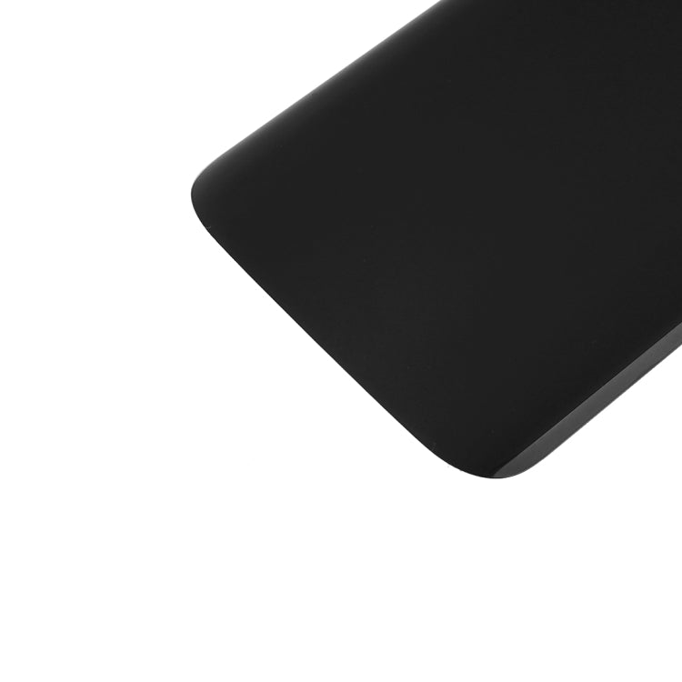 Coque arrière de batterie d'origine pour Samsung Galaxy S7 / G930