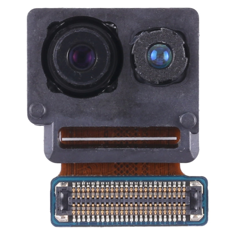 Module caméra frontale pour Samsung Galaxy S8 Active / G892 Disponible.