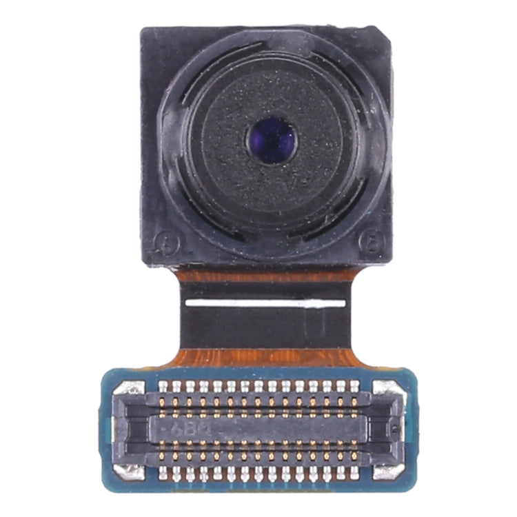 Front Camera Module for Samsung Galaxy C5 / C5000 / C7 / C7000