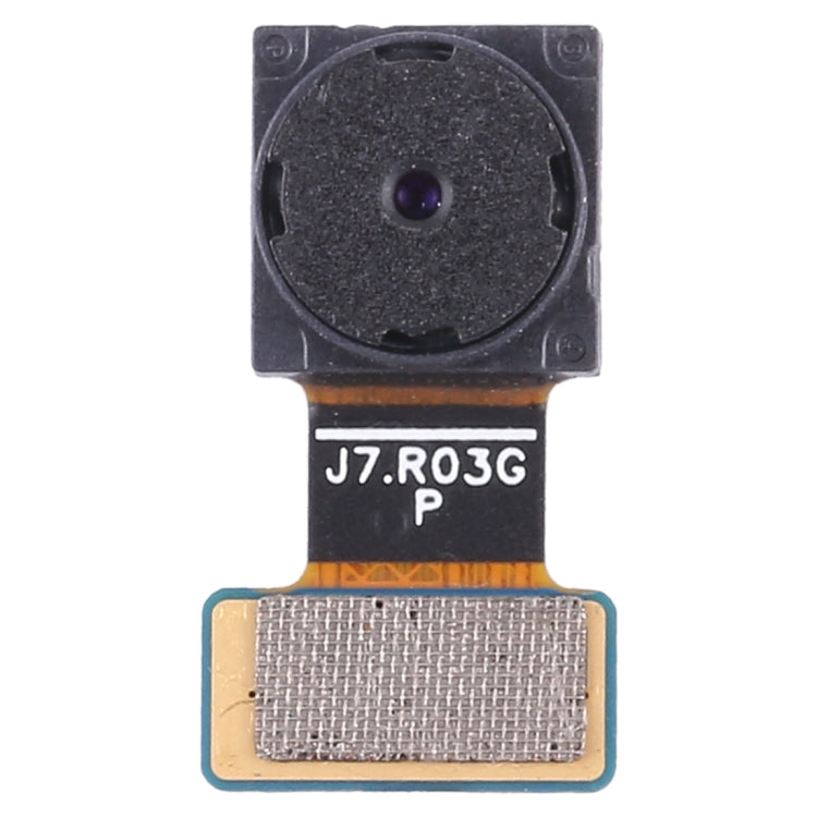 Front Camera Module for Samsung Galaxy J7 Neo / J701 Avaliable.
