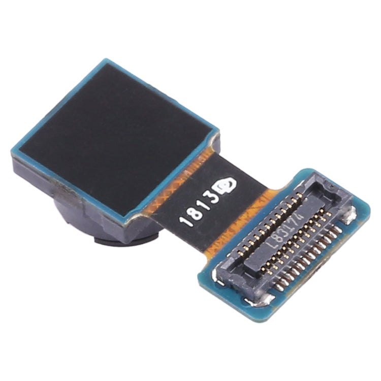 Front Camera Module for Samsung Galaxy J7 Neo / J701 Avaliable.