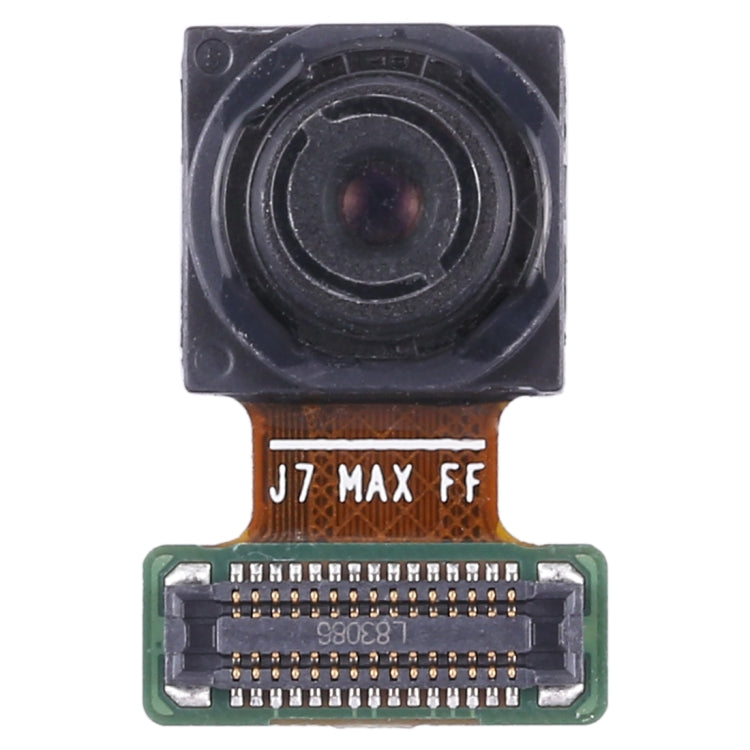 Module de caméra frontale pour Samsung Galaxy J7 Max / G615 Disponible.