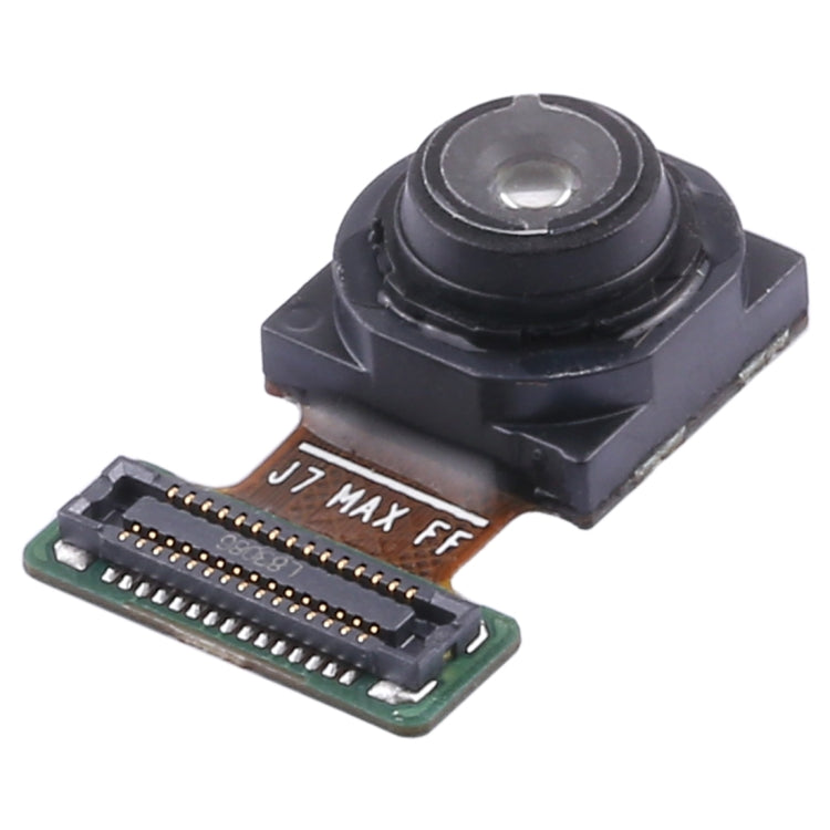 Front Camera Module for Samsung Galaxy J7 Max / G615 Avaliable.