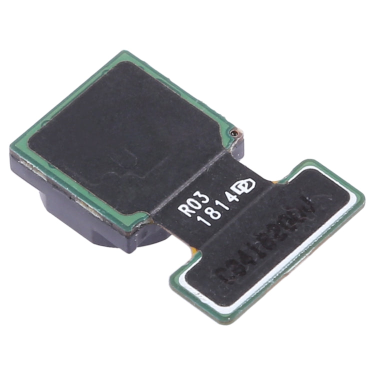 Front Camera Module for Samsung Galaxy J7 Max / G615 Avaliable.