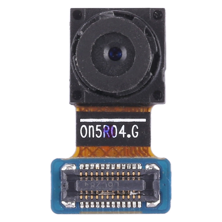 Module de caméra frontale pour Samsung Galaxy J3 Pro / J3110 Disponible.