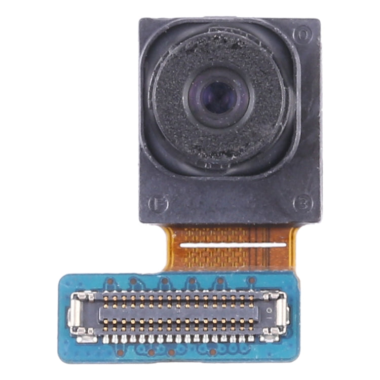 Module caméra frontale pour Samsung Galaxy S7 Active / G891 Disponible.