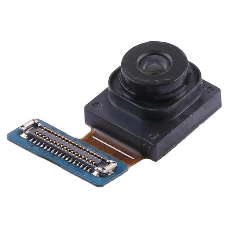 Front Camera Module for Samsung Galaxy S7 Active / G891 Avaliable.