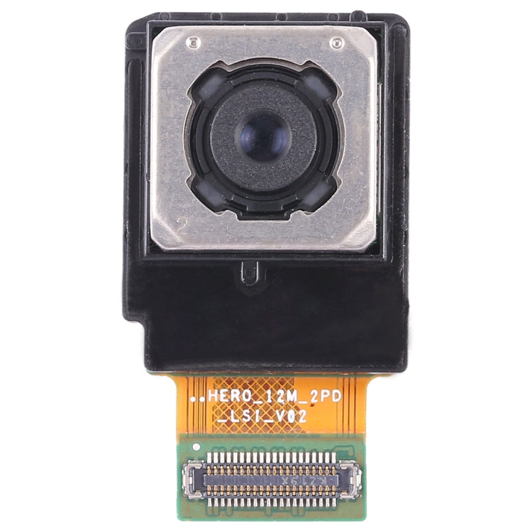 Module caméra arrière pour Samsung Galaxy S7 Active / G891 Disponible.