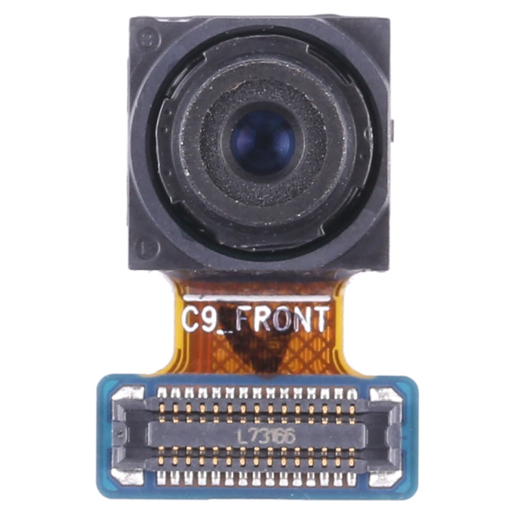 Module caméra frontale pour Samsung Galaxy C5 Pro / C5010 / C7 Pro / C7010