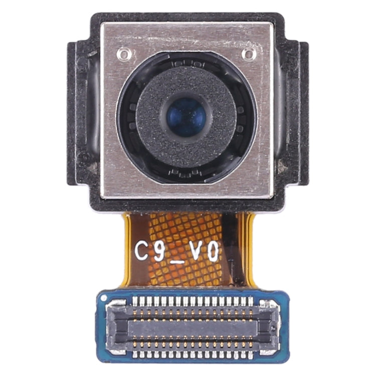 Module caméra arrière pour Samsung Galaxy C5 Pro / C5010 / C7 Pro / C7010