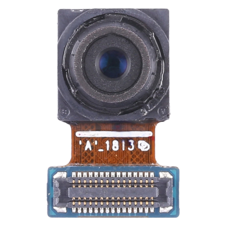 Module caméra frontale pour Samsung Galaxy A6+ (2018) / A605 Disponible.