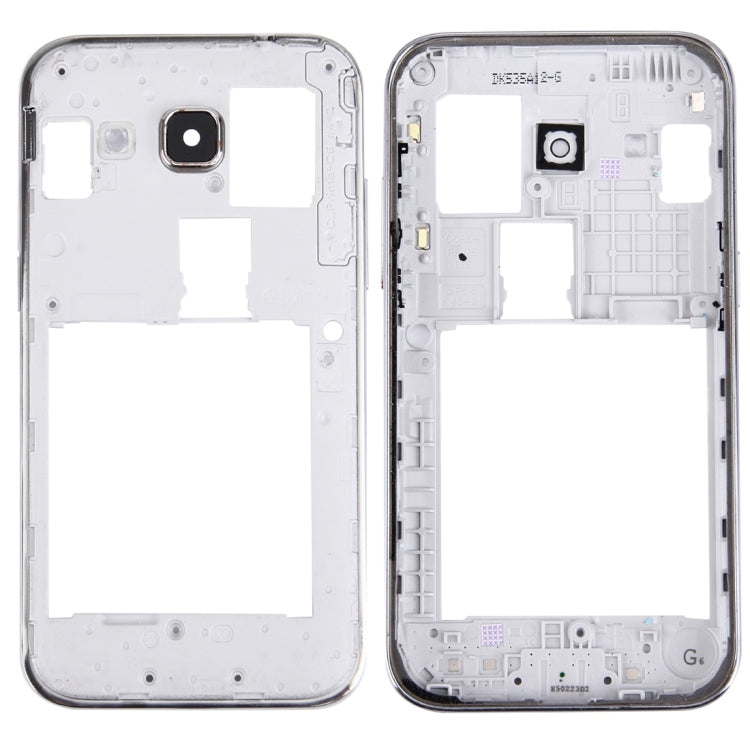 Middle Frame for Samsung Galaxy Core Prime / G360 (single SIM version)
